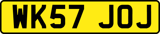 WK57JOJ