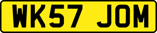 WK57JOM