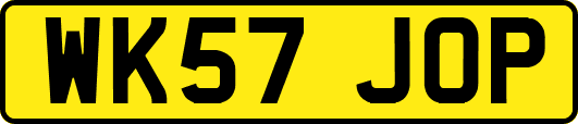 WK57JOP