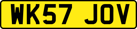 WK57JOV
