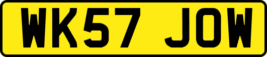 WK57JOW