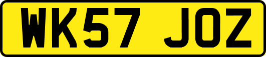 WK57JOZ