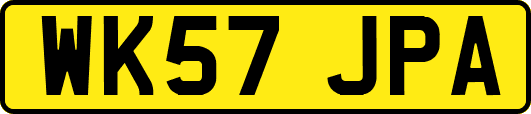 WK57JPA