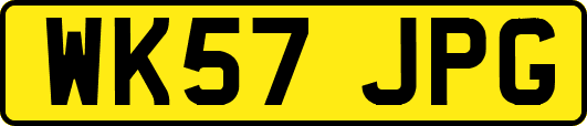 WK57JPG