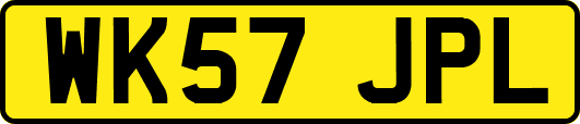 WK57JPL