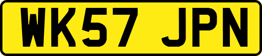 WK57JPN