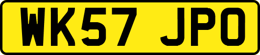 WK57JPO
