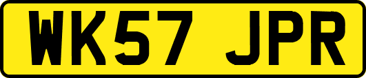 WK57JPR