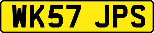 WK57JPS