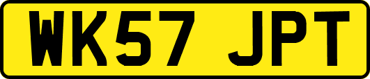 WK57JPT