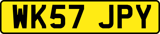 WK57JPY