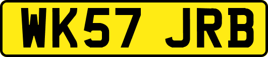 WK57JRB