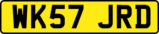 WK57JRD