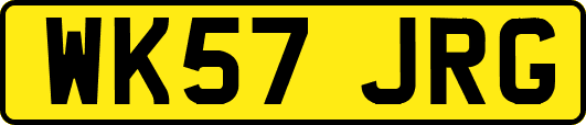 WK57JRG