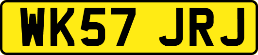 WK57JRJ