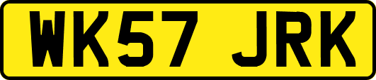 WK57JRK