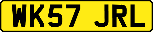 WK57JRL