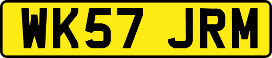 WK57JRM