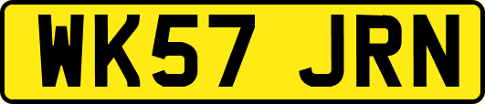 WK57JRN