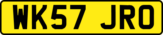 WK57JRO