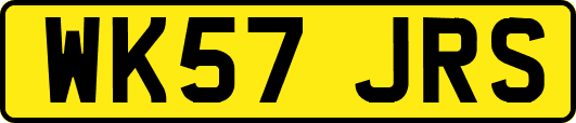 WK57JRS