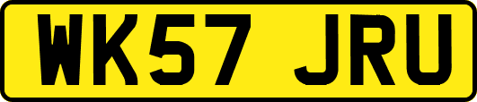 WK57JRU