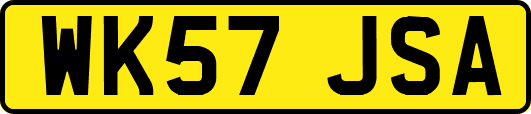 WK57JSA