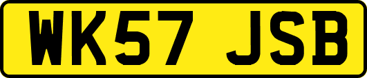 WK57JSB