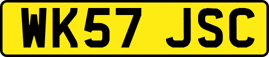 WK57JSC