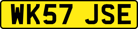 WK57JSE