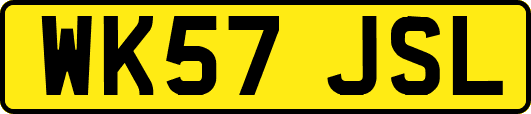 WK57JSL