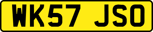 WK57JSO