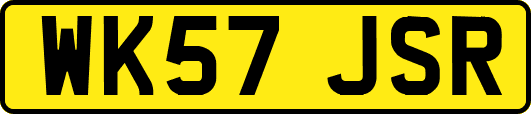 WK57JSR