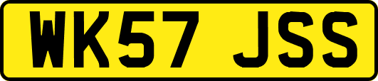WK57JSS