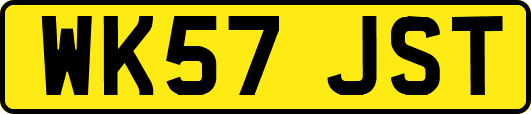 WK57JST