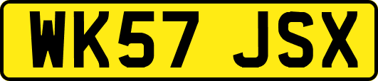 WK57JSX