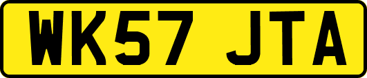 WK57JTA
