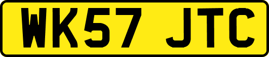 WK57JTC