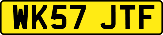 WK57JTF