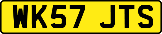 WK57JTS