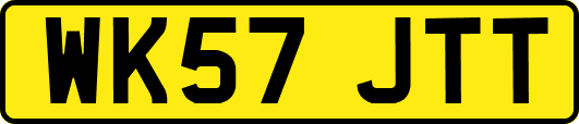 WK57JTT