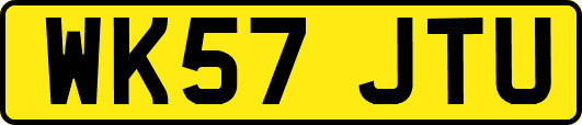 WK57JTU