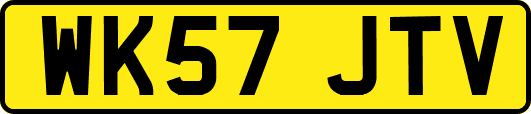 WK57JTV