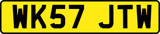 WK57JTW