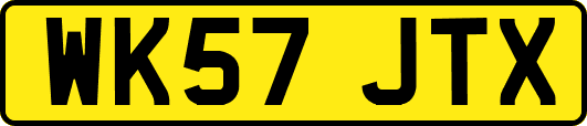 WK57JTX