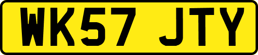 WK57JTY