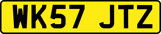WK57JTZ