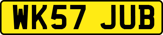 WK57JUB