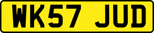 WK57JUD