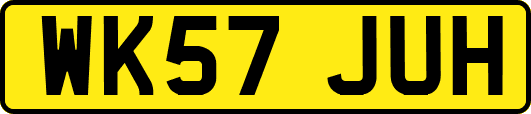 WK57JUH